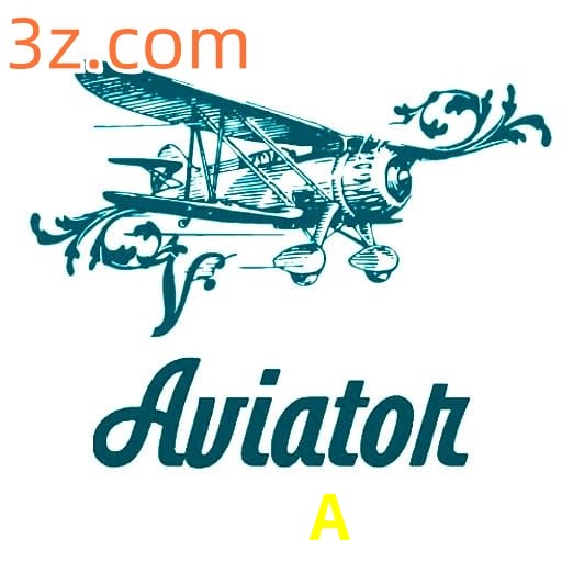 Adrenalina com o Jogo Aviator no Cassino 666A