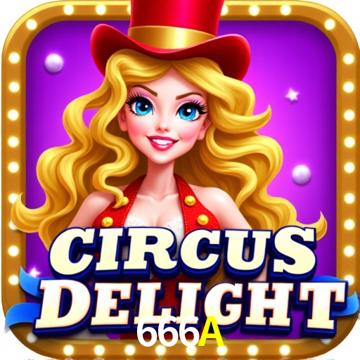 Melhor Casino Online 666A