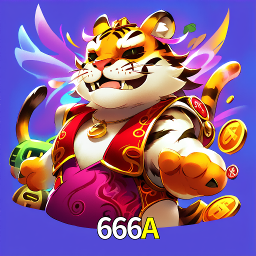 Cassino Online 666A